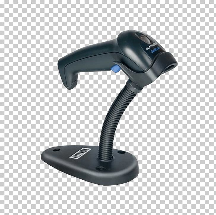 Barcode Scanners Datalogic Cable 90A051945 Datalogic QuickScan I QD2130 DATALOGIC SpA PNG, Clipart, 2dcode, Barcode, Barcode Scanners, Business, Computer Component Free PNG Download