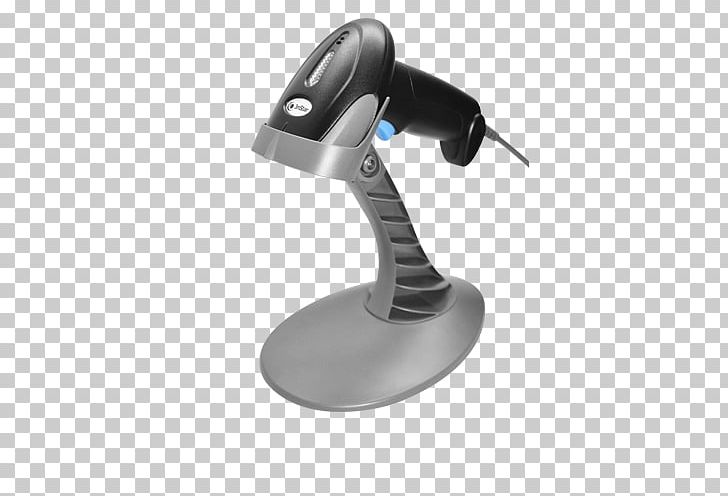 Barcode Scanners USB Escáner PNG, Clipart, Barcode, Barcode Scanners, Computer, Computer Component, Electrical Cable Free PNG Download