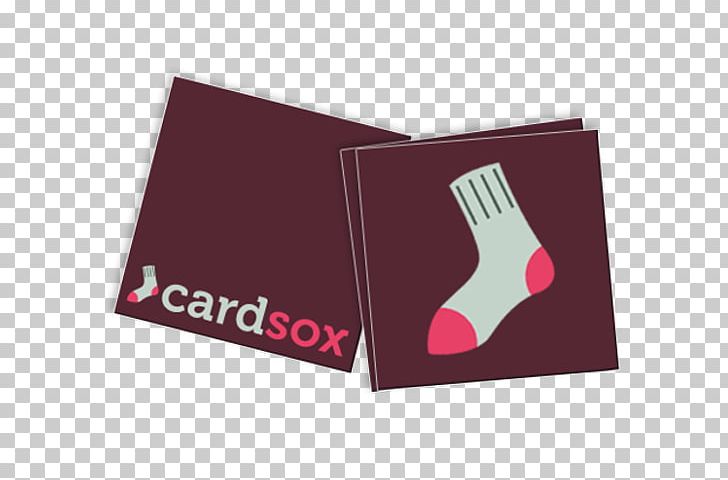 Brand Business Cards Product Design PNG, Clipart, Brand, Business Cards, Magenta, Modern Business Card, Pink Free PNG Download