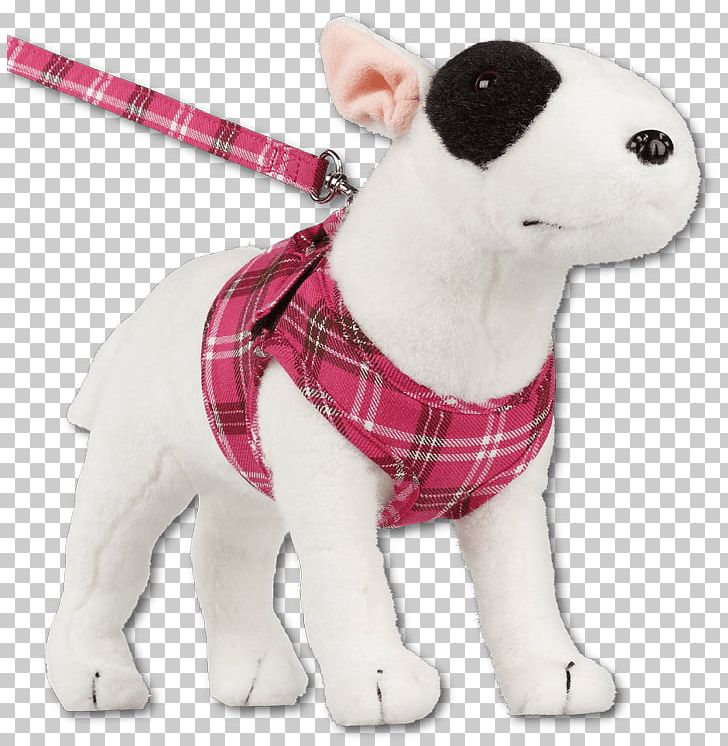 Bull Terrier Scotland Harnais Pet Shop PNG, Clipart, Animal, Animal Figure, Art, Bull Terrier, Carnivoran Free PNG Download