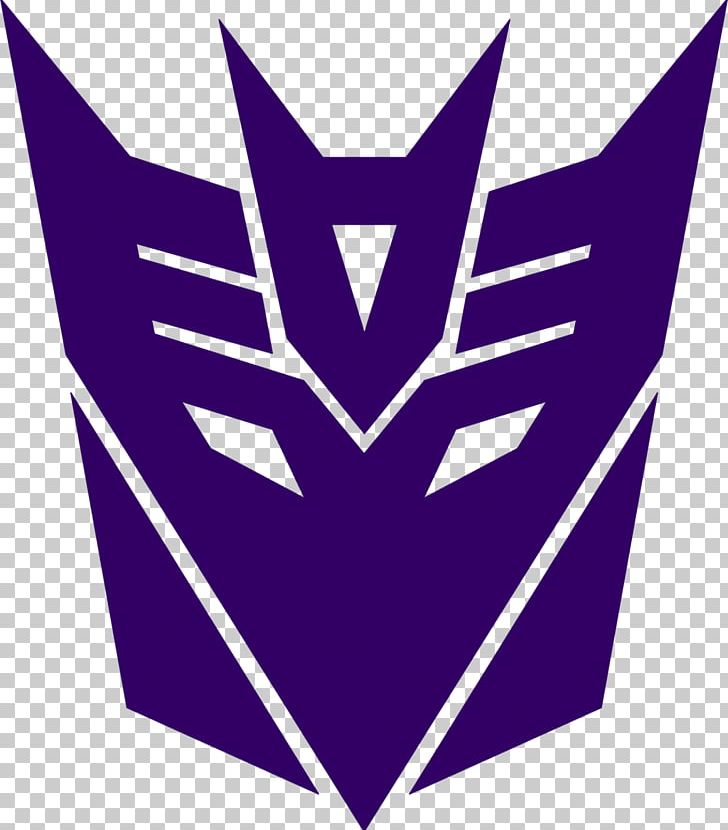 Bumblebee Transformers: The Game YouTube Decepticon Autobot PNG, Clipart, Angle, Autobot, Bumblebee, Decepticon, Line Free PNG Download