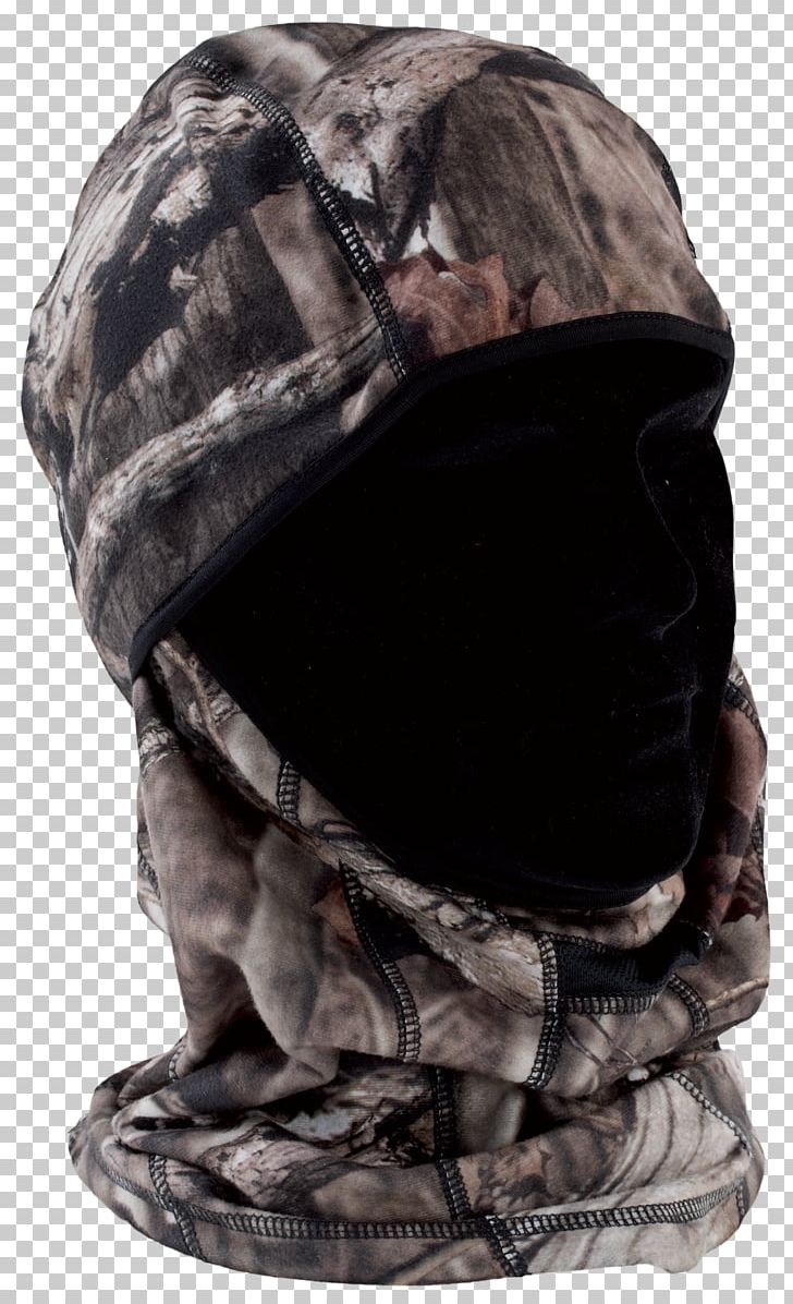Cap Balaclava Military Camouflage Hat PNG, Clipart, Balaclava, Camouflage, Cap, Clothing, Clothing Sizes Free PNG Download