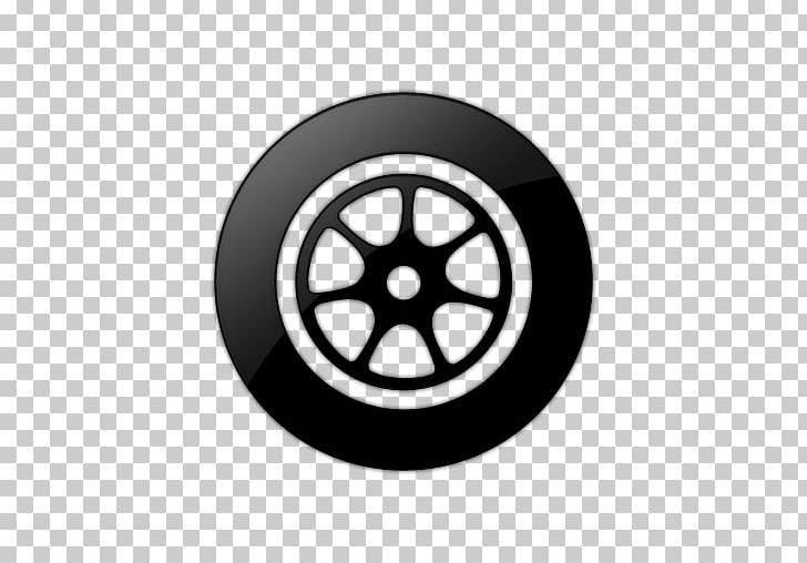 Car Wheel Rim Tire PNG, Clipart, Alloy Wheel, Automobile Repair Shop, Automotive Tire, Automotive Wheel System, Brand Free PNG Download