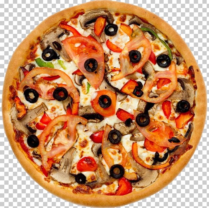 Chicago-style Pizza PNG, Clipart, American Food, California Style Pizza, Cheese, Chicagostyle Pizza, Computer Icons Free PNG Download