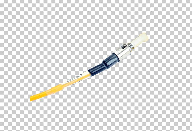 Coaxial Cable Network Cables Electrical Cable Cable Television Computer Network PNG, Clipart, Cable, Cable Television, Coaxial, Coaxial Cable, Computer Network Free PNG Download