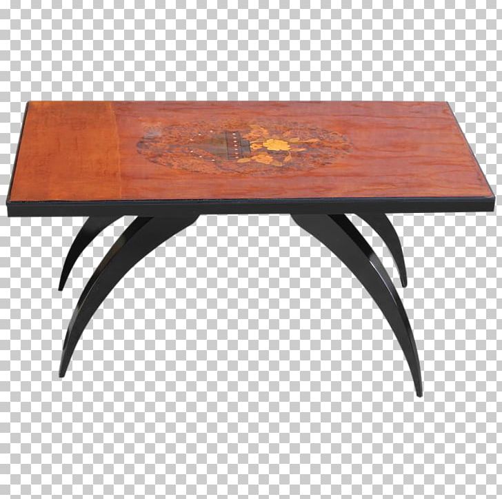 Coffee Tables Angle Wood Stain PNG, Clipart, Angle, Art Deco, Coffee Table, Coffee Tables, Deco Free PNG Download