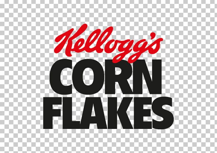 Corn Flakes Breakfast Cereal Frosted Flakes Kellogg's Crunchy Nut PNG, Clipart, Allbran, Area, Brand, Breakfast Cereal, Cereal Free PNG Download