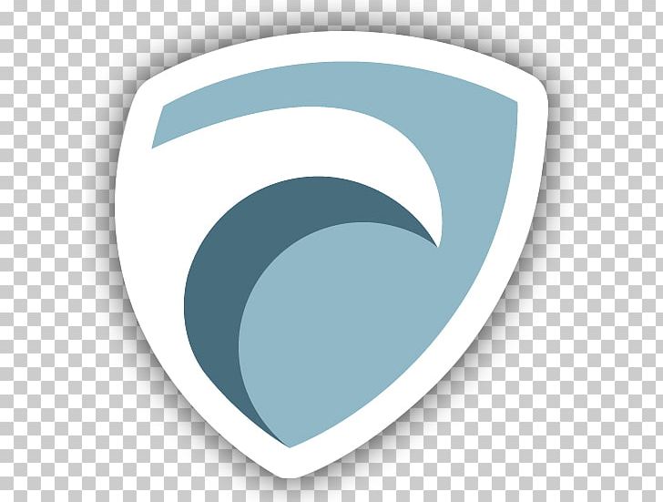 Cyber Threat Intelligence Logo Intelligence Analysis Risk Intelligence Assessment PNG, Clipart, Angle, Blue, Brand, Circle, Computer Icons Free PNG Download
