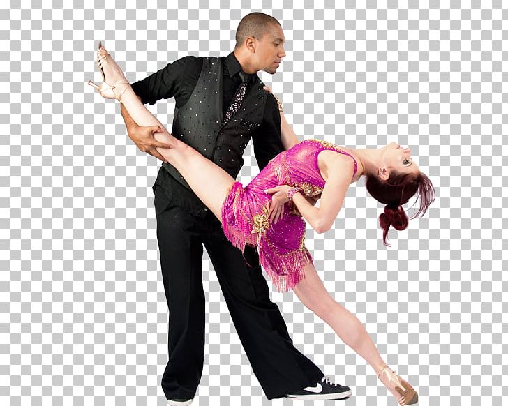 Dance Studio Salsa Bachata Swing PNG, Clipart, Ballroom Dance, Choreography, Concert Dance, Country Western Dance, Dance Free PNG Download