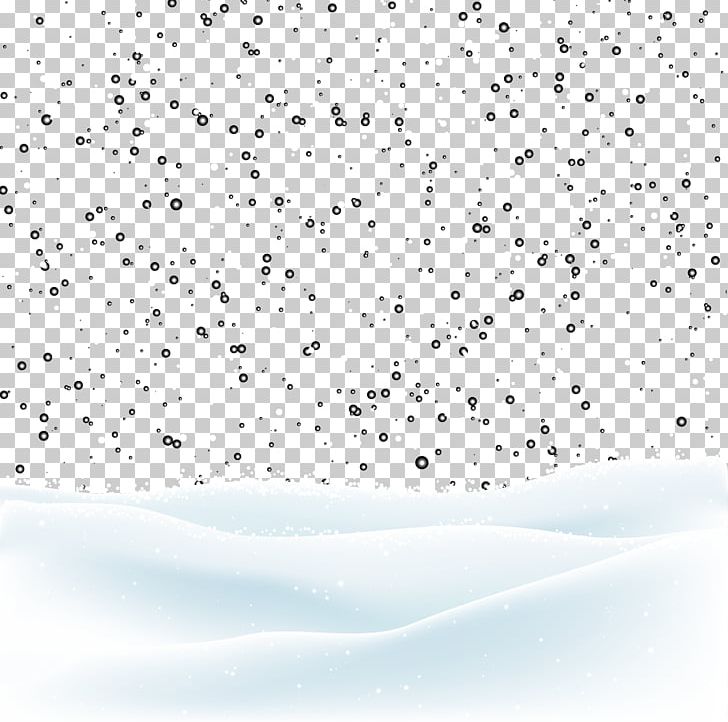 Decorative Background Snow PNG, Clipart, Angle, Black And White, Christmas Decoration, Decor, Decorations Free PNG Download