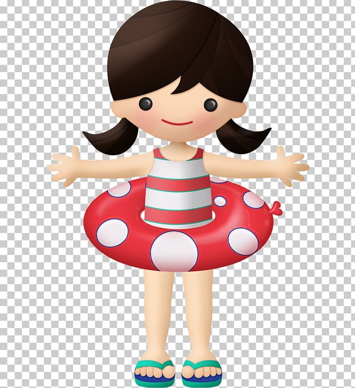 Drawing Child PNG, Clipart, Art, Art Child, Cartoon, Child, Clip Art Free PNG Download