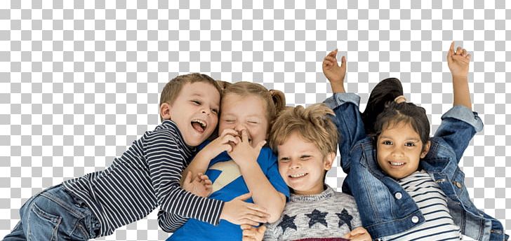 Family Child Care Smileworx Perth Orthodontists Orthodontics PNG, Clipart, Carecom, Child, Child Care, Dental Braces, Family Free PNG Download
