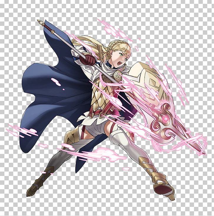 Fire Emblem Heroes Fire Emblem: Mystery Of The Emblem Fire Emblem Awakening Fire Emblem: Shin Monshō No Nazo: Hikari To Kage No Eiyū Fire Emblem: The Sacred Stones PNG, Clipart, Action Figure, Fictional Character, Fire Emblem, Fire Emblem Awakening, Fire Emblem Fates Free PNG Download