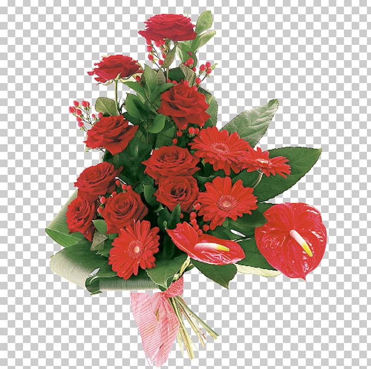 Flower Bouquet Garden Roses Cut Flowers Transvaal Daisy PNG, Clipart, Annual Plant, Artificial Flower, Boquet, Carnation, Chrysanthemum Free PNG Download