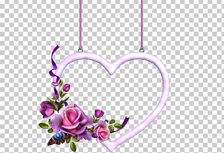 Flower Rose Floral Design PNG, Clipart, Black Rose, Blue, Body Jewelry, Christmas Ornament, Cut Flowers Free PNG Download