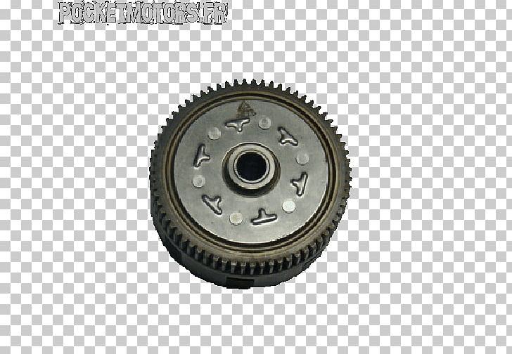 Gear Clutch Wheel PNG, Clipart, Auto Part, Clutch, Clutch Part, Gear, Hardware Free PNG Download