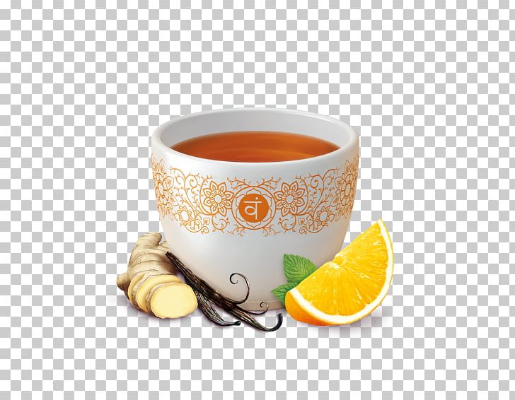 Ginger Tea Masala Chai Yogi Tea PNG, Clipart, Coffee Cup, Cup, Digestive Biscuit, Drink, Earl Grey Tea Free PNG Download
