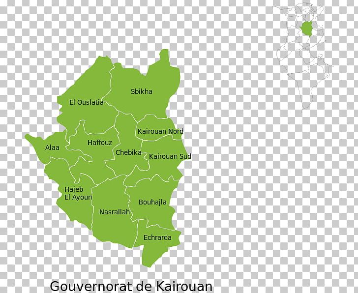 Governorates Of Tunisia Chebika PNG, Clipart, Area, Ecoregion, Governorates Of Tunisia, Kairouan, Land Lot Free PNG Download