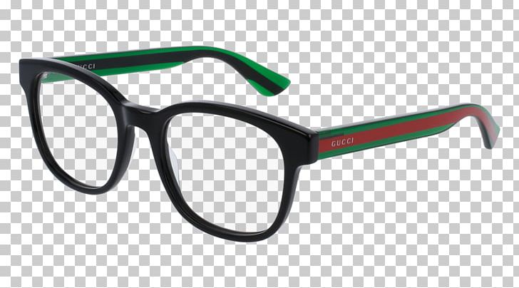 Gucci Sunglasses Online Shopping Fashion PNG, Clipart, Cat Gucci, Clothing Accessories, Eyewear, Fashion, Fashion Accessory Free PNG Download