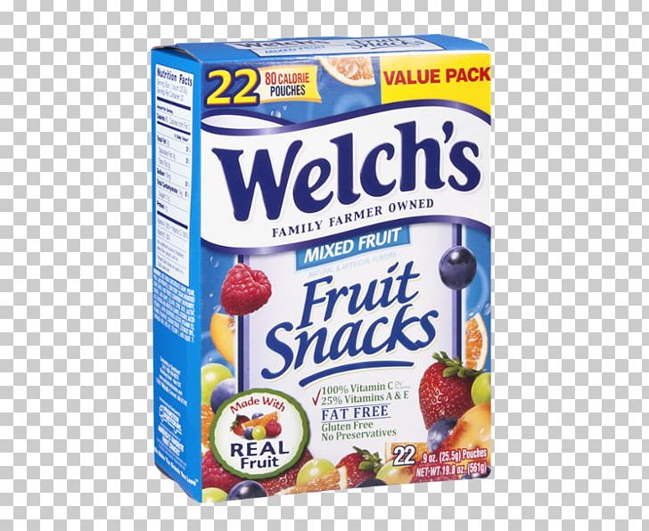 Gummi Candy Juice Gummy Bear Fruit Snacks Welch's PNG, Clipart,  Free PNG Download