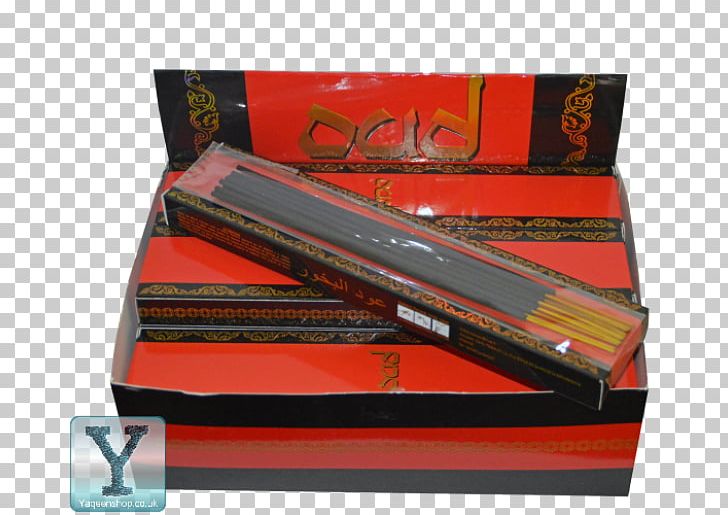 Hair Iron PNG, Clipart, Box, Hair, Hair Iron, Incense Sticks Free PNG Download