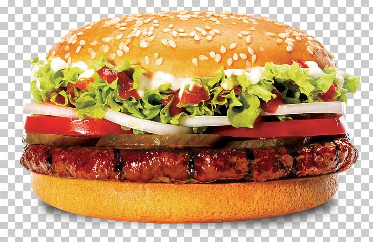 Hamburger Cheeseburger Buffalo Burger Breakfast Sandwich Fast Food PNG, Clipart, American Food, Big Mac, Blt, Breakfast Sandwich, Buffalo Burger Free PNG Download