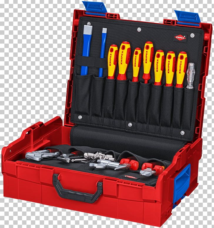 Hand Tool Knipex Tool Boxes Pliers PNG, Clipart, Box, Circlip Pliers, Dewalt, Diagonal Pliers, Hand Tool Free PNG Download