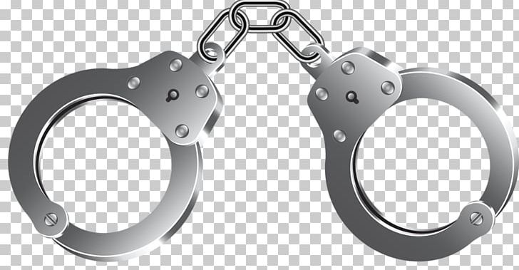 Handcuffs Police PNG, Clipart, Arrest, Barricade Tape, Brand, Computer Icons, Crime Free PNG Download