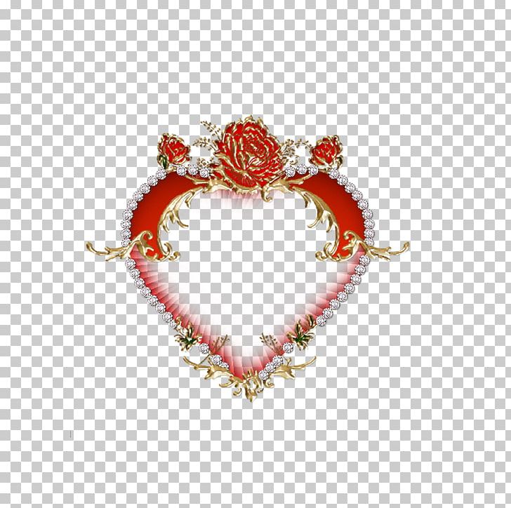 Heart Love PNG, Clipart, Body Jewelry, Bracelet, Computer Software, Data Compression, Download Free PNG Download