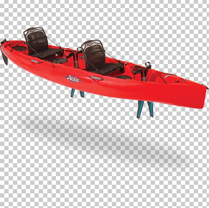 Hobie Mirage Oasis Kayak Hobie Cat Hobie Mirage Tandem Island Tandem Bicycle PNG, Clipart, Bicycle Pedals, Boat, Fishing, Hobie Cat, Hobie Mirage Oasis Free PNG Download