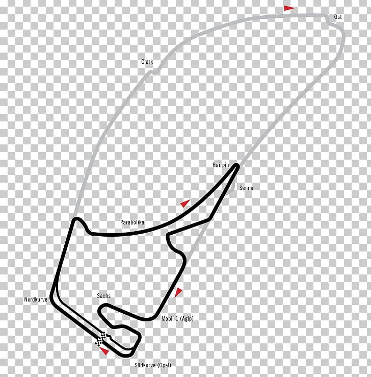 Hockenheimring Nürburgring German Grand Prix Formula 1 GP3 Series PNG, Clipart, Angle, Area, Art Grand Prix, Autodromo Nazionale Monza, Black And White Free PNG Download