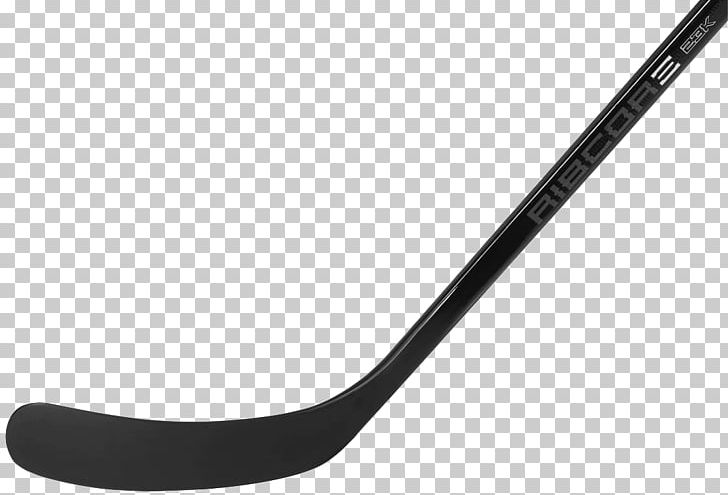 Hockey Sticks Ice Hockey Stick CCM Hockey PNG, Clipart, Bauer Hockey, Ccm Hockey, Hardware, Hockey, Hockey Puck Free PNG Download