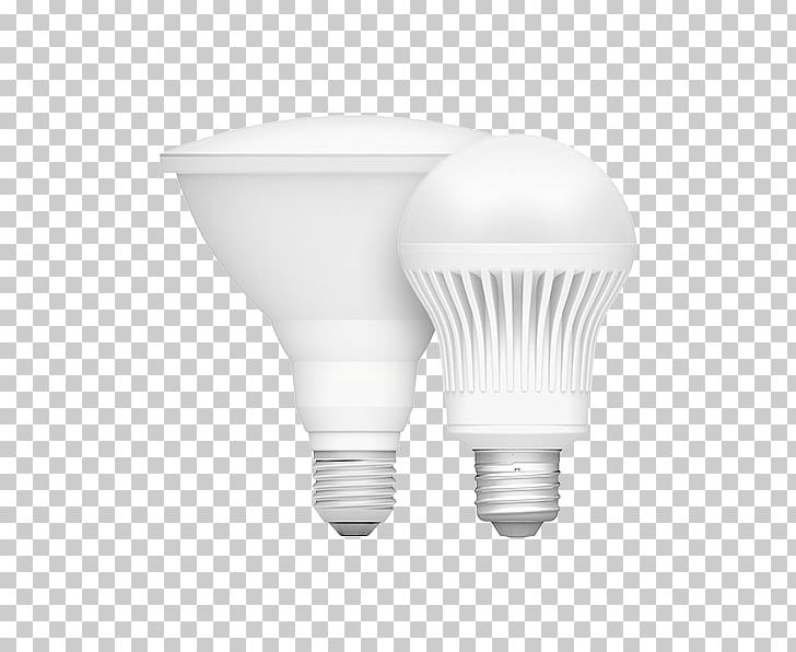 Incandescent Light Bulb LED Lamp Light-emitting Diode Lighting PNG, Clipart, Aseries Light Bulb, Bulb, Edison Screw, Flashlight, Incandescent Light Bulb Free PNG Download