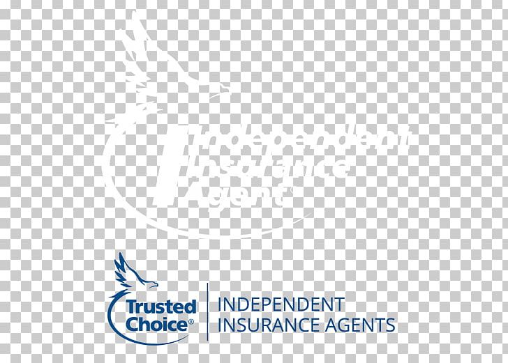 Independent Insurance Agent Business Financial Services PNG, Clipart, Angle, Area, Blue, Brand, Business Free PNG Download