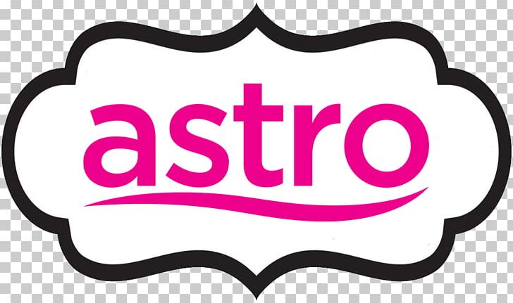 IPC Shopping Centre Astro Malaysia Holdings Astro Radio PNG, Clipart, Area, Astro, Astro Byond, Astro Malaysia Holdings, Astro Radio Free PNG Download