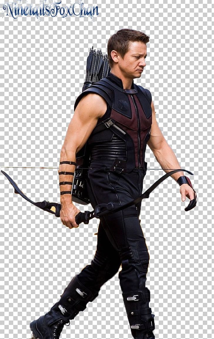 Jeremy Renner Clint Barton Black Widow The Avengers New York City PNG, Clipart, Action Figure, Avengers Age Of Ultron, Avengers Disassembled, Blanket, Captain America Free PNG Download