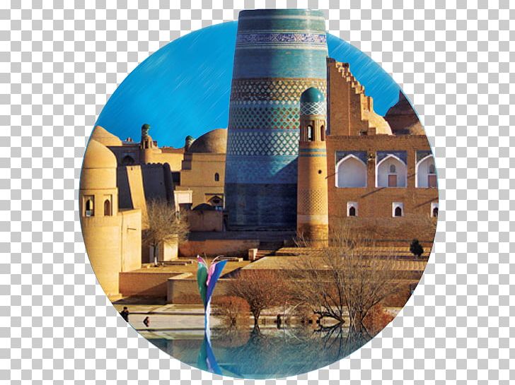Khiva Samarkand Public Holiday Tourism In Uzbekistan PNG, Clipart, Bukhara, Craft, Culture, Holiday, Khiva Free PNG Download