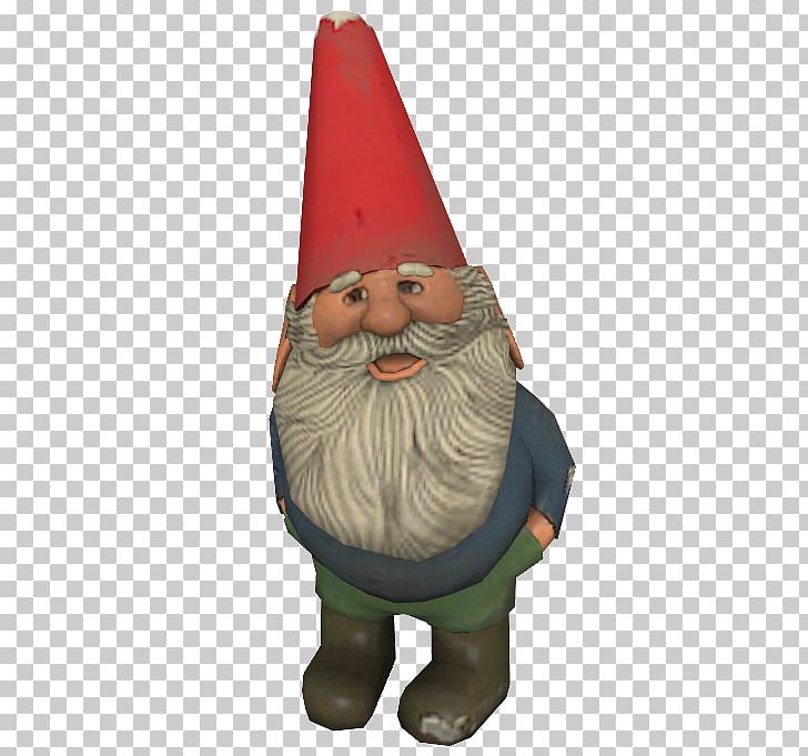Left 4 Dead 2 Gnome Half-Life 2: Episode Two PNG, Clipart, Cartoon, Computer Icons, Fictional Character, Garden, Garden Gnome Free PNG Download