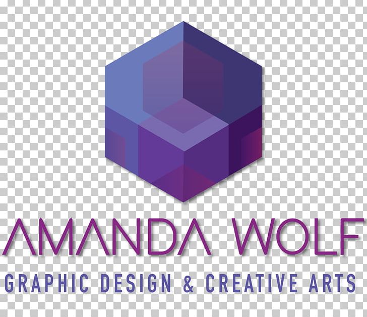 Logo Graphic Design Art PNG, Clipart, Angle, Art, Brand, Clothing, Creativity Free PNG Download