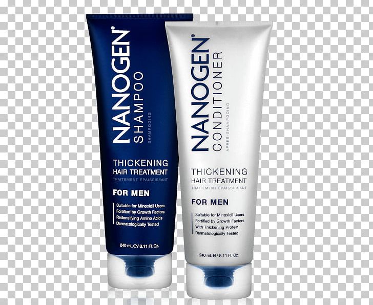 Lotion Shampoo Man Hair Thickening Agent PNG, Clipart, Capelli, Cream