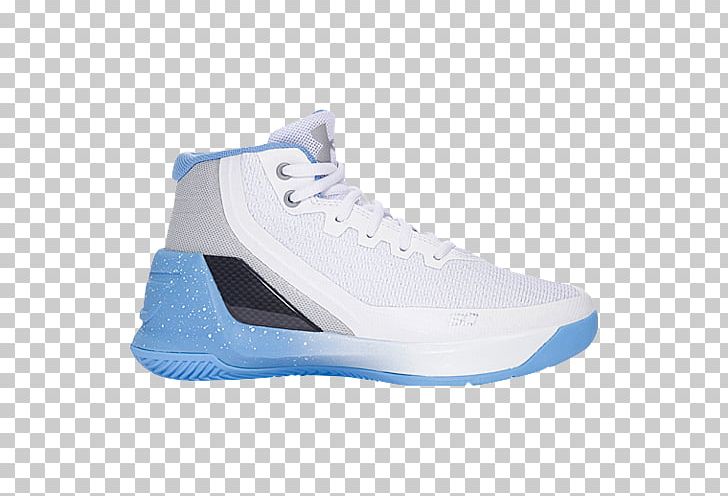 Men's Under Armour Curry Three Basketball Shoes Black 10.5 Textile /Synthetic /Rubber Sports Shoes PNG, Clipart,  Free PNG Download
