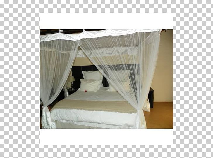 Mosquito Nets & Insect Screens Beige Angle PNG, Clipart, Angle, Beige, Furniture, Insects, Mosquito Free PNG Download