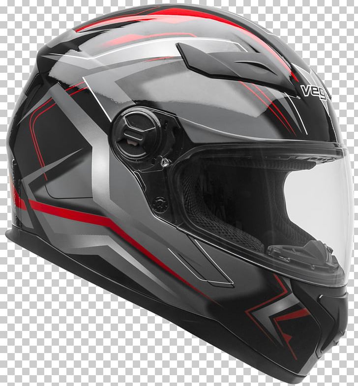 Motorcycle Helmets Scooter Integraalhelm Vega Helmet Corporation PNG, Clipart, Bicycle Clothing, Bicycle Helmet, Bicycles Equipment And Supplies, Black, Cruiser Free PNG Download