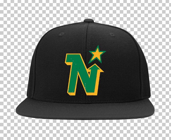 Norway House North Stars Baseball Cap Norway House Cree Nation Ice Hockey National Hockey League PNG, Clipart, Baseball, Baseball Cap, Black, Brand, Cap Free PNG Download