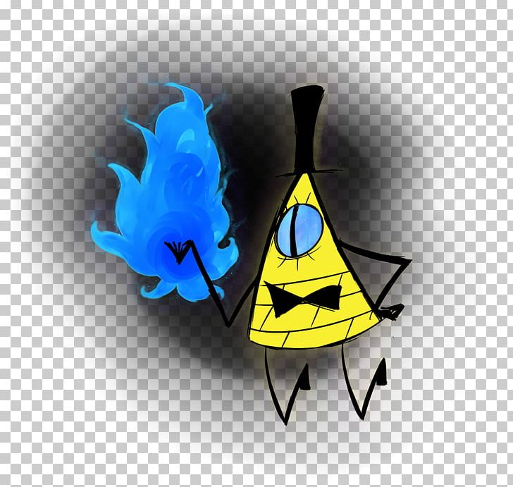 OneShot Bill Cipher YouTube Undertale PNG, Clipart, Animation, Bill, Bill Cipher, Butterfly, Cipher Free PNG Download