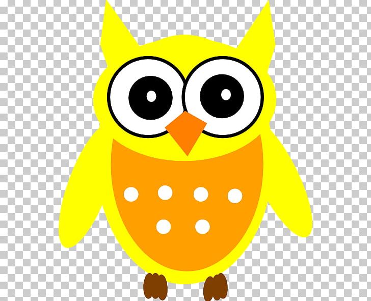Owl Christmas PNG, Clipart, Animal, Animals, Artwork, Barn Owl, Beak Free PNG Download