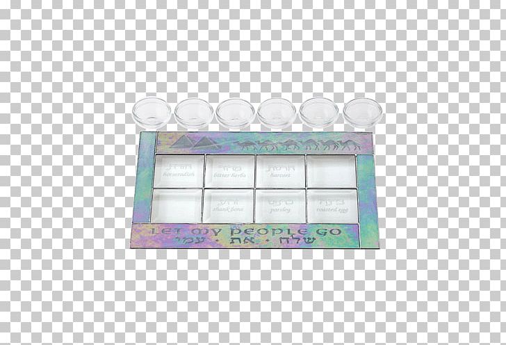 Plastic Passover Seder Plate Angle PNG, Clipart, Angle, Glass, Grey, Iridescence, Material Free PNG Download