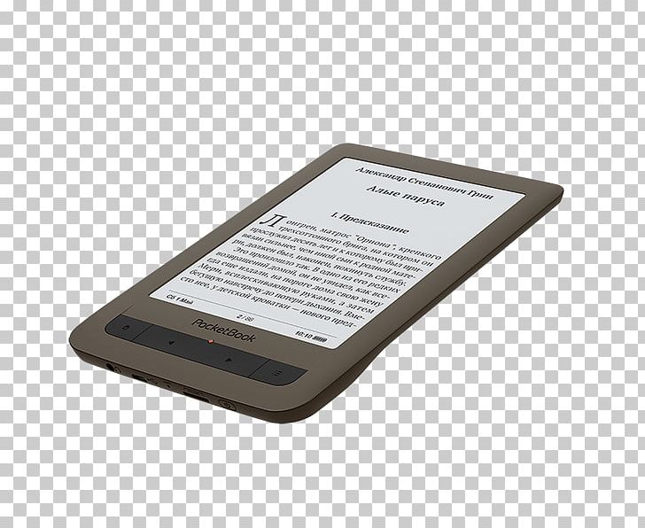 PocketBook International E-Readers E Ink Display Device Tablet Computers PNG, Clipart, Book, Display Device, E Ink, Ereaders, Hepsiburadacom Free PNG Download