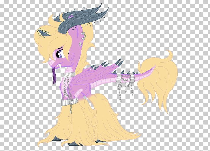 Pony Horse Legendary Creature PNG, Clipart, Animals, Art, Carnivora, Carnivoran, Cartoon Free PNG Download