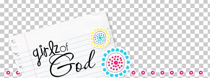 Posters PNG, Clipart, Art, Brand, Drawing, Fine Art, God Free PNG Download